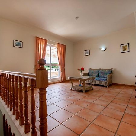Villas Pinhal Da Falesia Albufeira Exterior foto